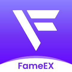 FameEX exchange referral code